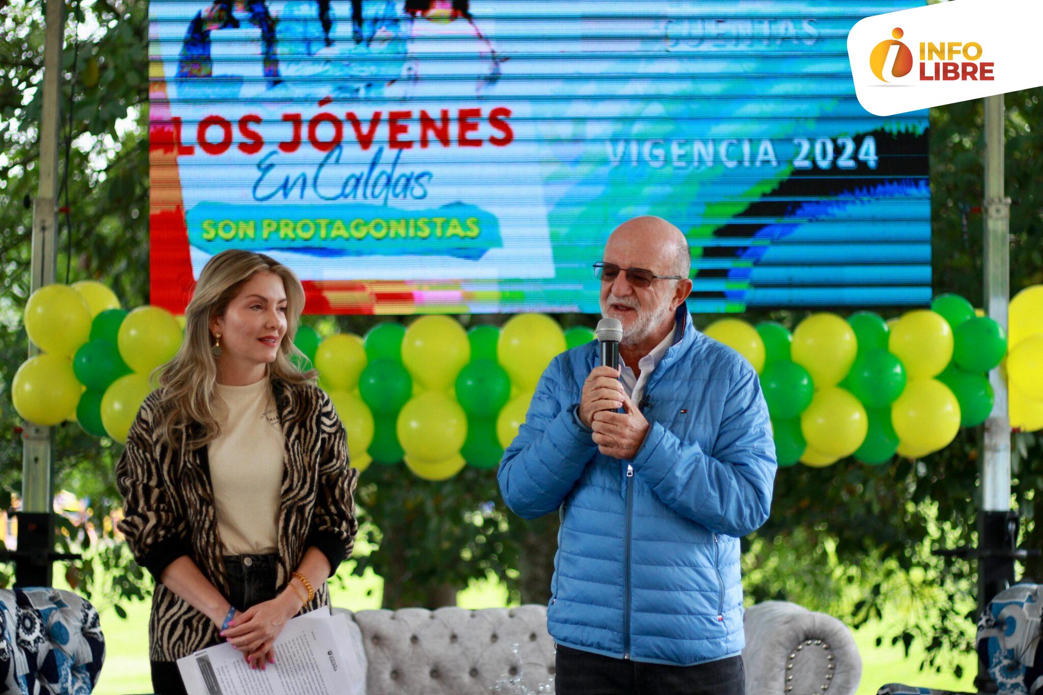 1000286107-2048x1365 jóvenes