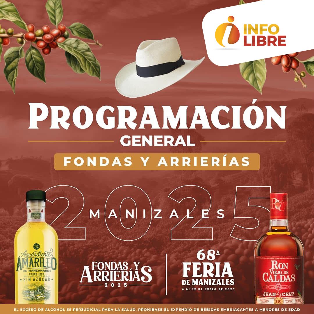 470894535_18433576846075927_2732612154801582976_n Fondas y Arrierías