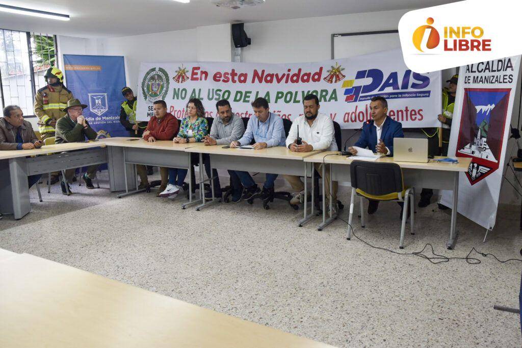 PMU-POLVORA-01-1024x682 pólvora