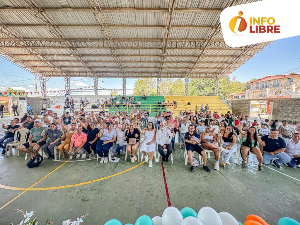 SORTEO-VIVIENDAS-NORCASIA-2-1024x768 Norcasia