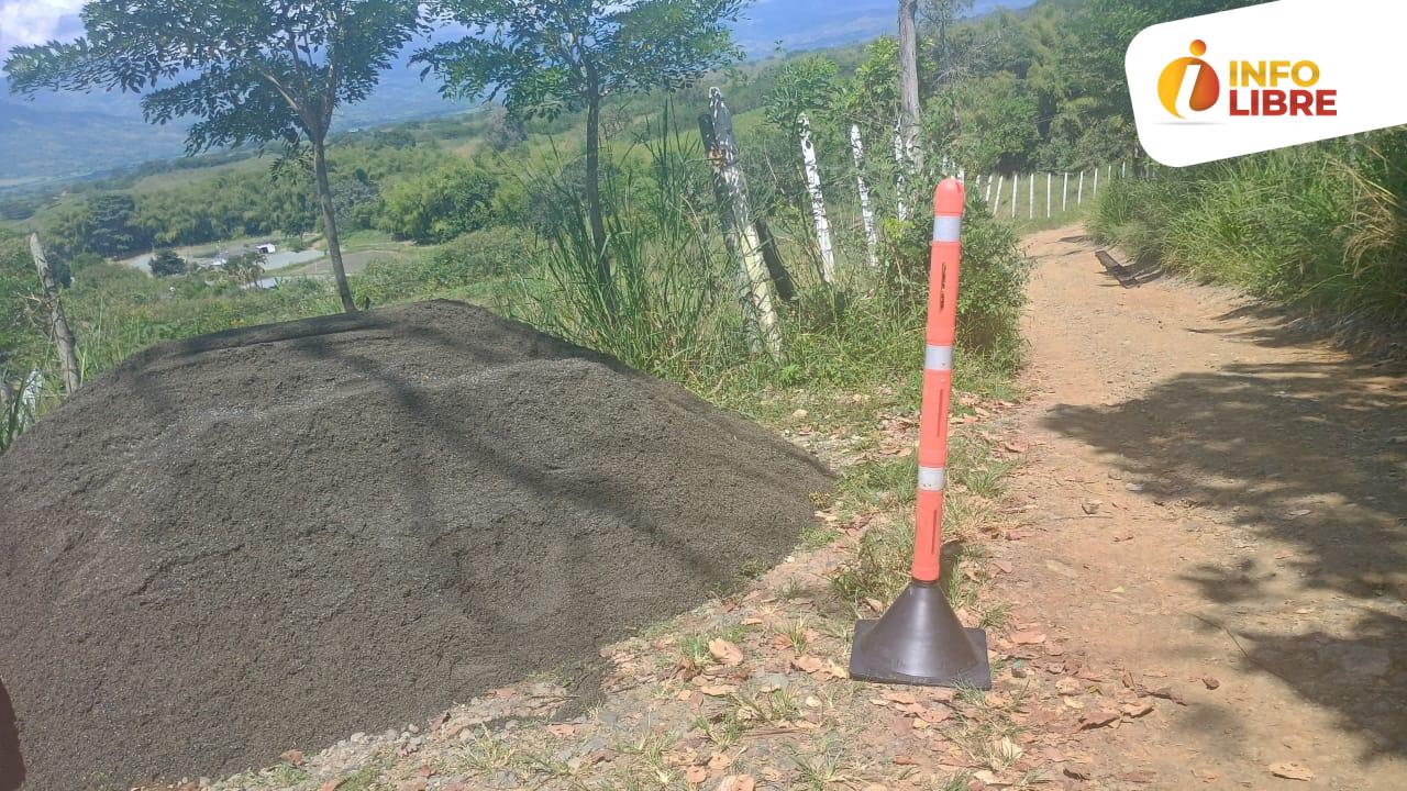 WhatsApp-Image-2024-12-17-at-5.37.11-PM-1 Acueducto