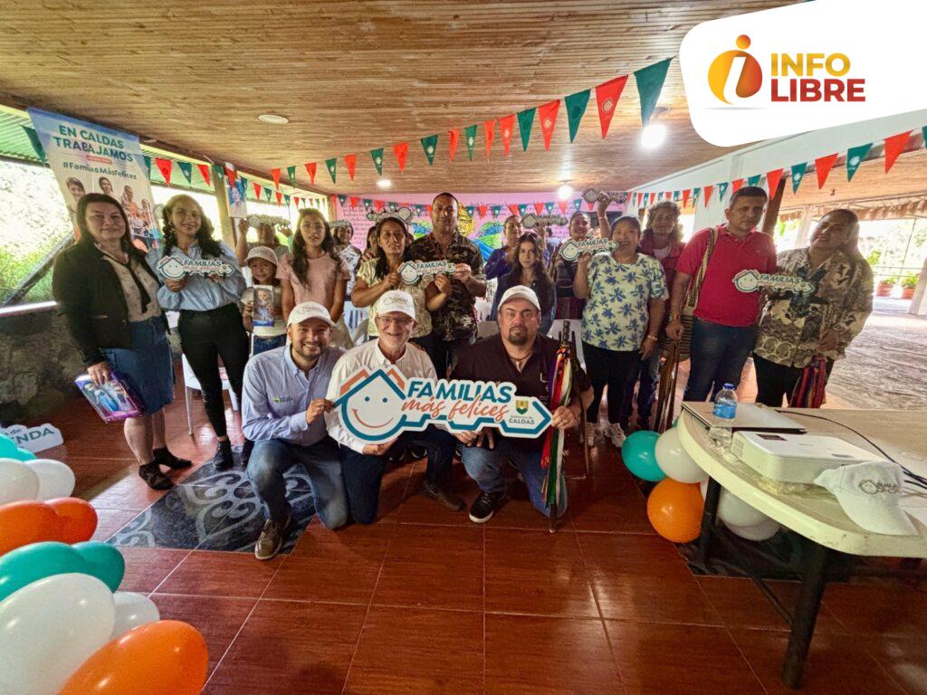 WhatsApp-Image-2024-12-18-at-10.08.45-AM-1024x768 Viviendas
