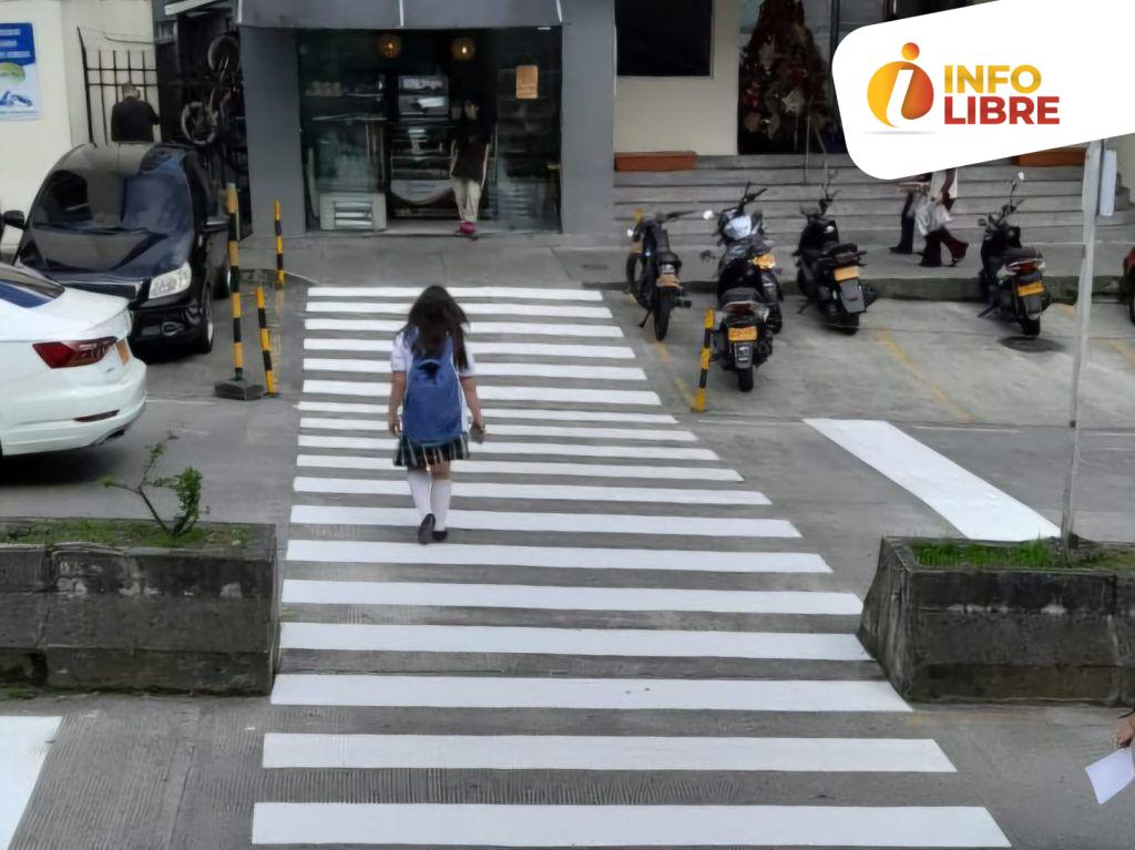 WhatsApp-Image-2024-12-19-at-1.09.39-PM-1024x767 movilidad
