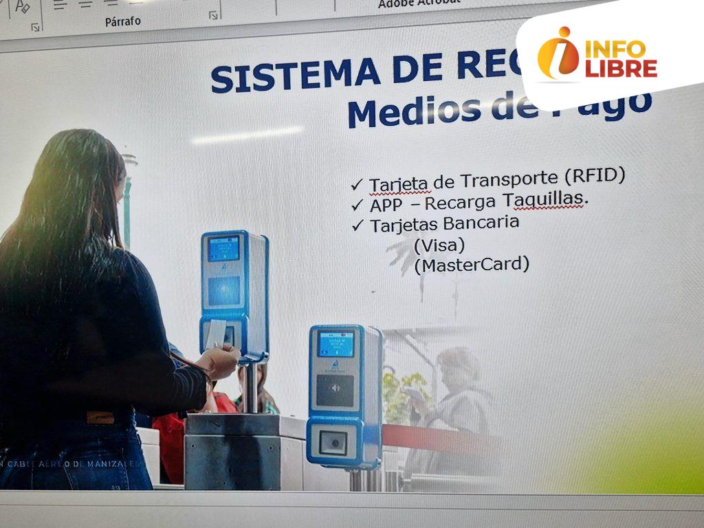 WhatsApp-Image-2024-12-19-at-2.41.38-PM-3-1024x768 transporte público