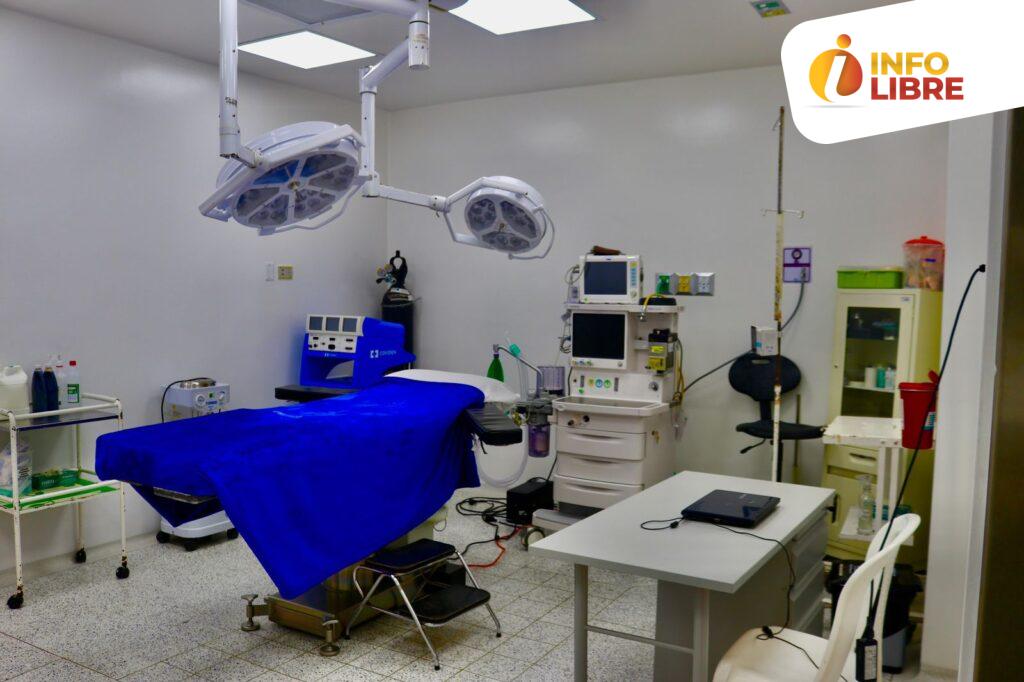 WhatsApp-Image-2024-12-23-at-3.32.13-PM-1024x682 Hospital San Juan de Dios