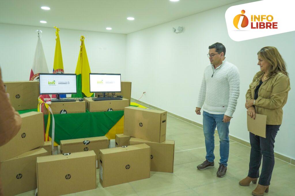 WhatsApp-Image-2024-12-27-at-8.44.43-AM-1024x682 Inficaldas