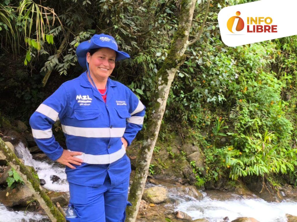 1-1024x768 Guardianas de las Laderas