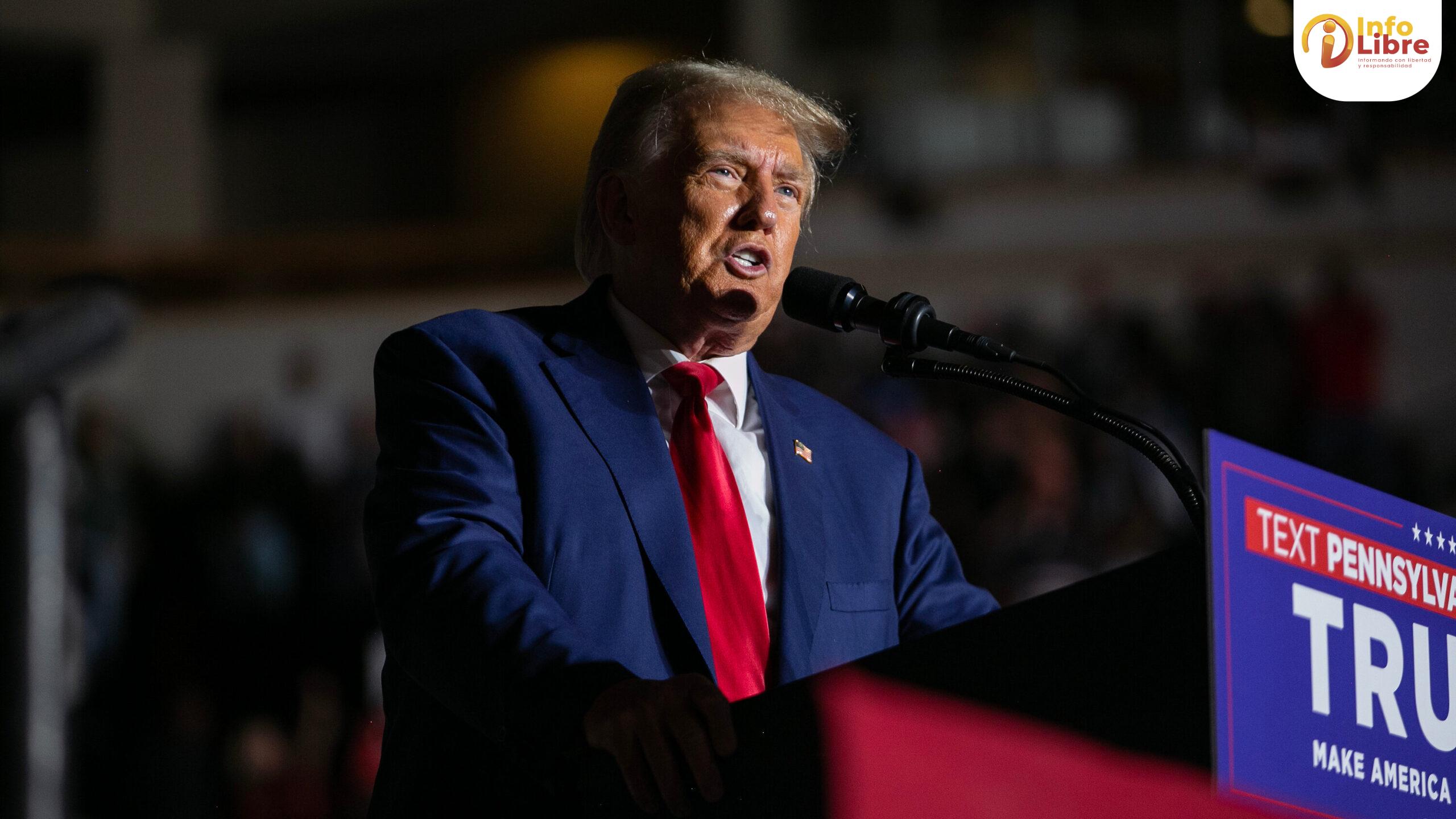 29pol-trump-pa-03-vzfk-videoSixteenByNine3000 Trump