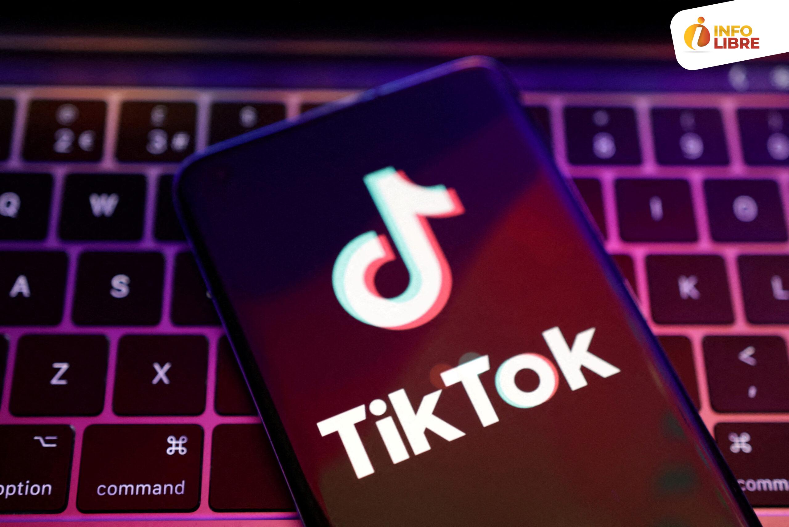 TikTok