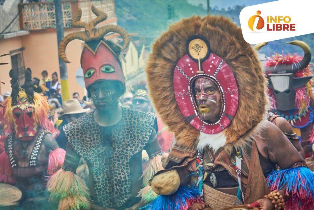WhatsApp-Image-2025-01-02-at-11.25.56-AM-1024x683 Carnaval de Riosucio