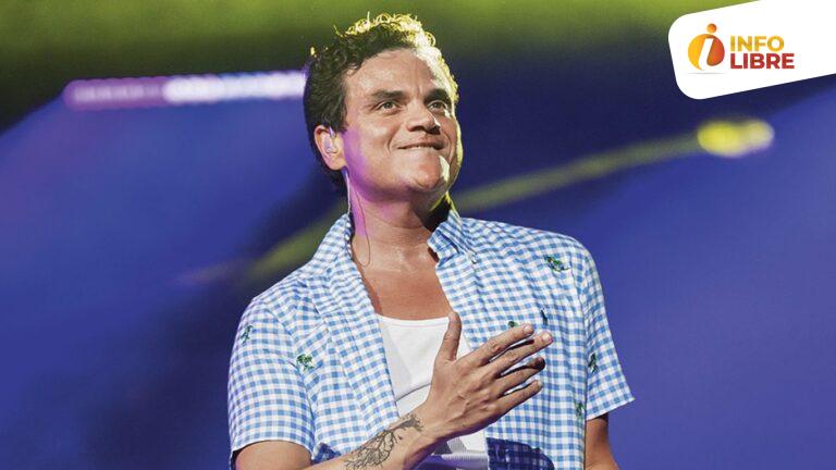 Silvestre Dangond