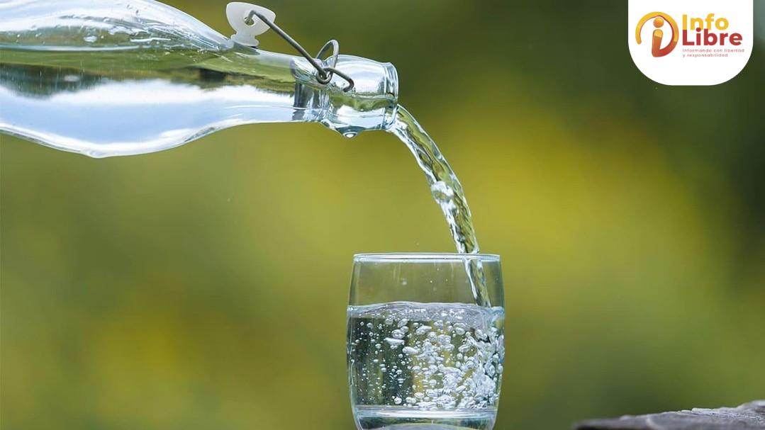 18059073866314515_infolibrecol Suspensión de agua