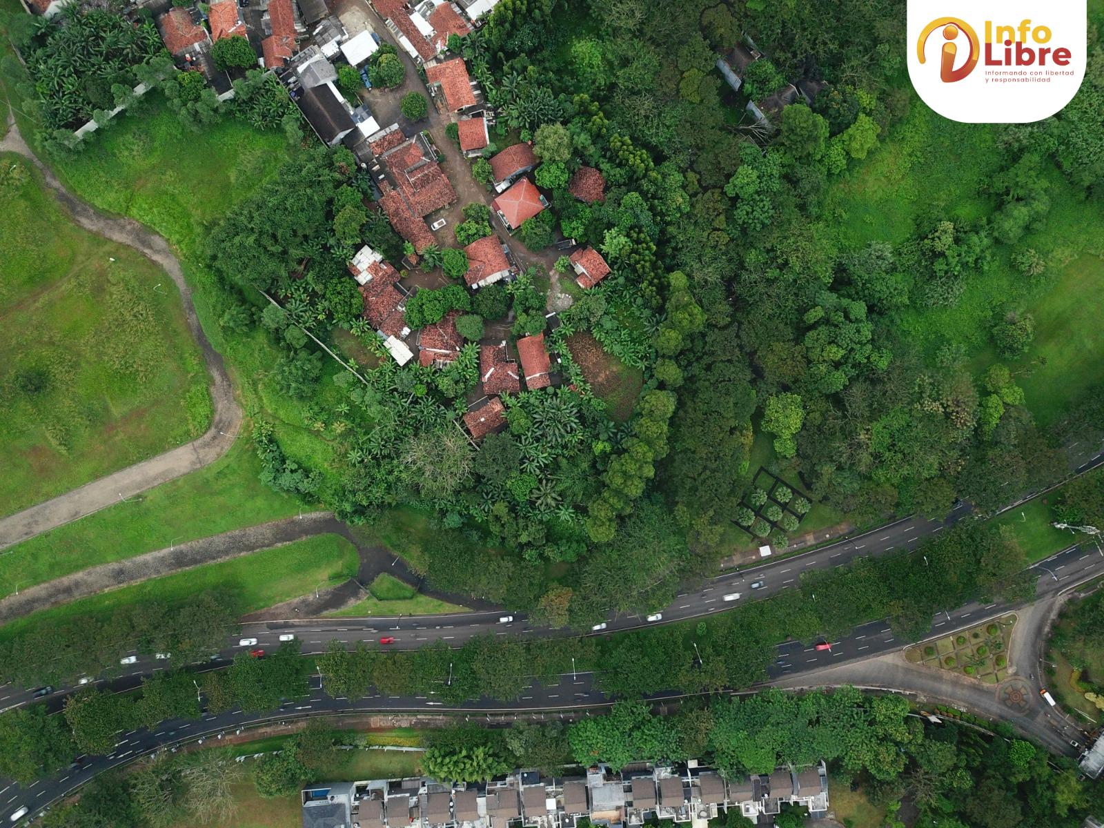 Imagen de WhatsApp 2025-02-05 a las 15.44.18_3d80d2ce 50 Pueblos Paisas
