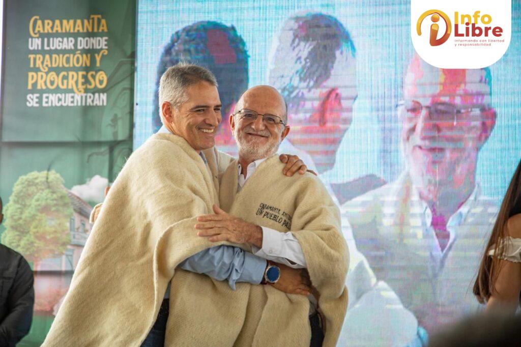 WhatsApp-Image-2025-02-22-at-8.51.16-PM-1024x682 Antioquia