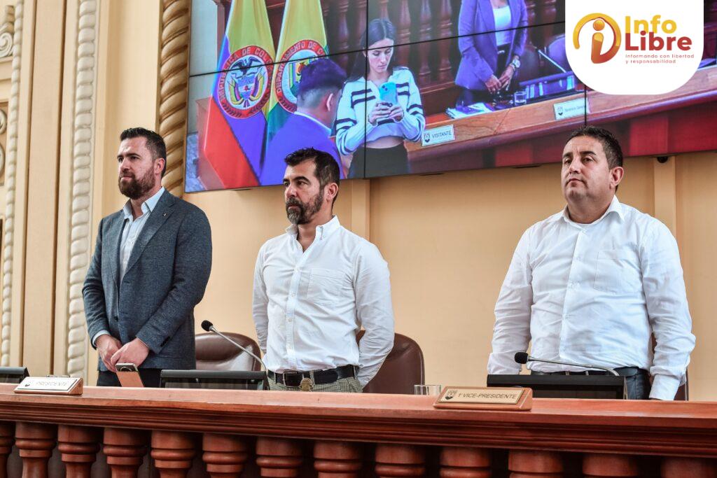 WhatsApp-Image-2025-02-28-at-12.18.09-PM-1024x683 Estampillas