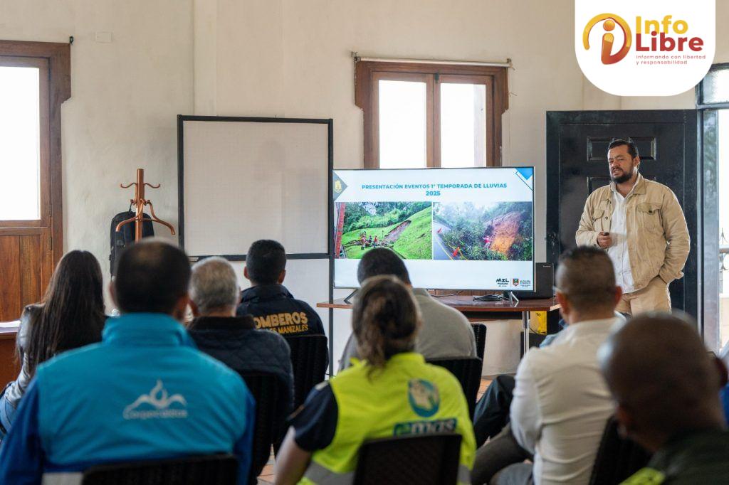 WhatsApp-Image-2025-02-28-at-9.57.09-AM-1024x682 alerta amarilla