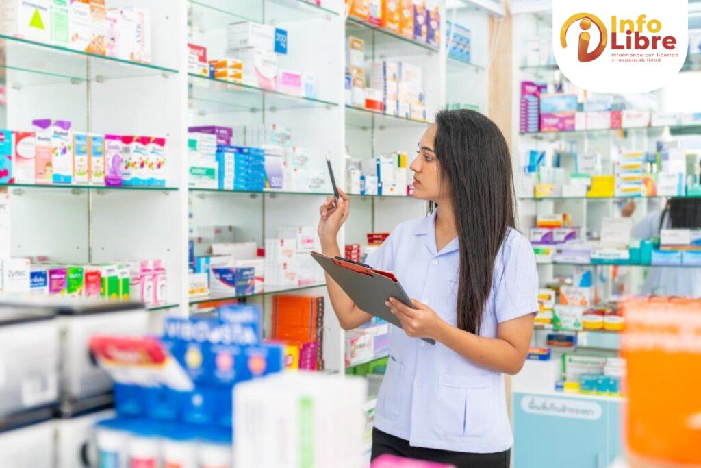 WhatsApp-Image-2025-03-10-at-4.11.51-PM-1024x683 farmacias