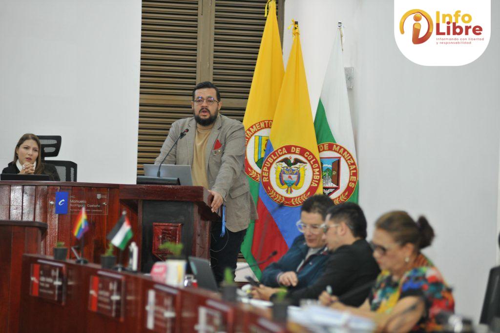 WhatsApp-Image-2025-03-31-at-9.24.07-AM-1-1024x683 UGR Manizales