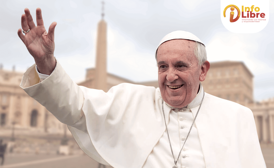 1056-648-0-0 papa Francisco