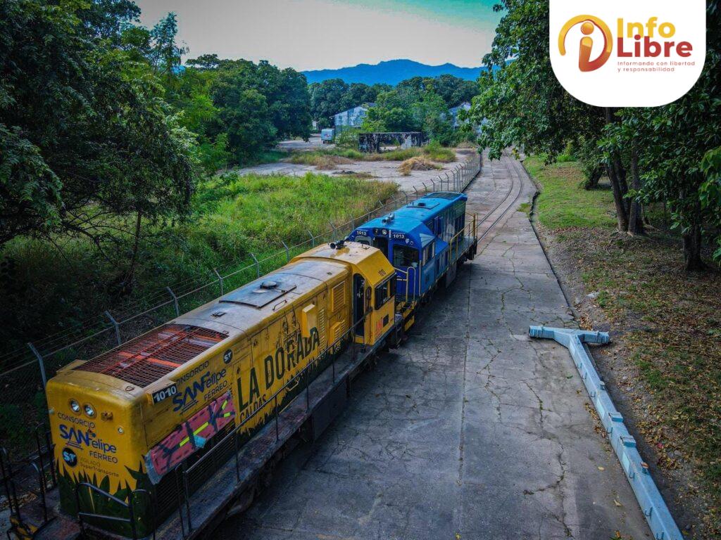 Gobernacion-de-Caldas-destaca-beneficios-del-regreso-del-corredor-ferreo-La-Dorada-Chiriguana-2-1024x768 Chiriguaná