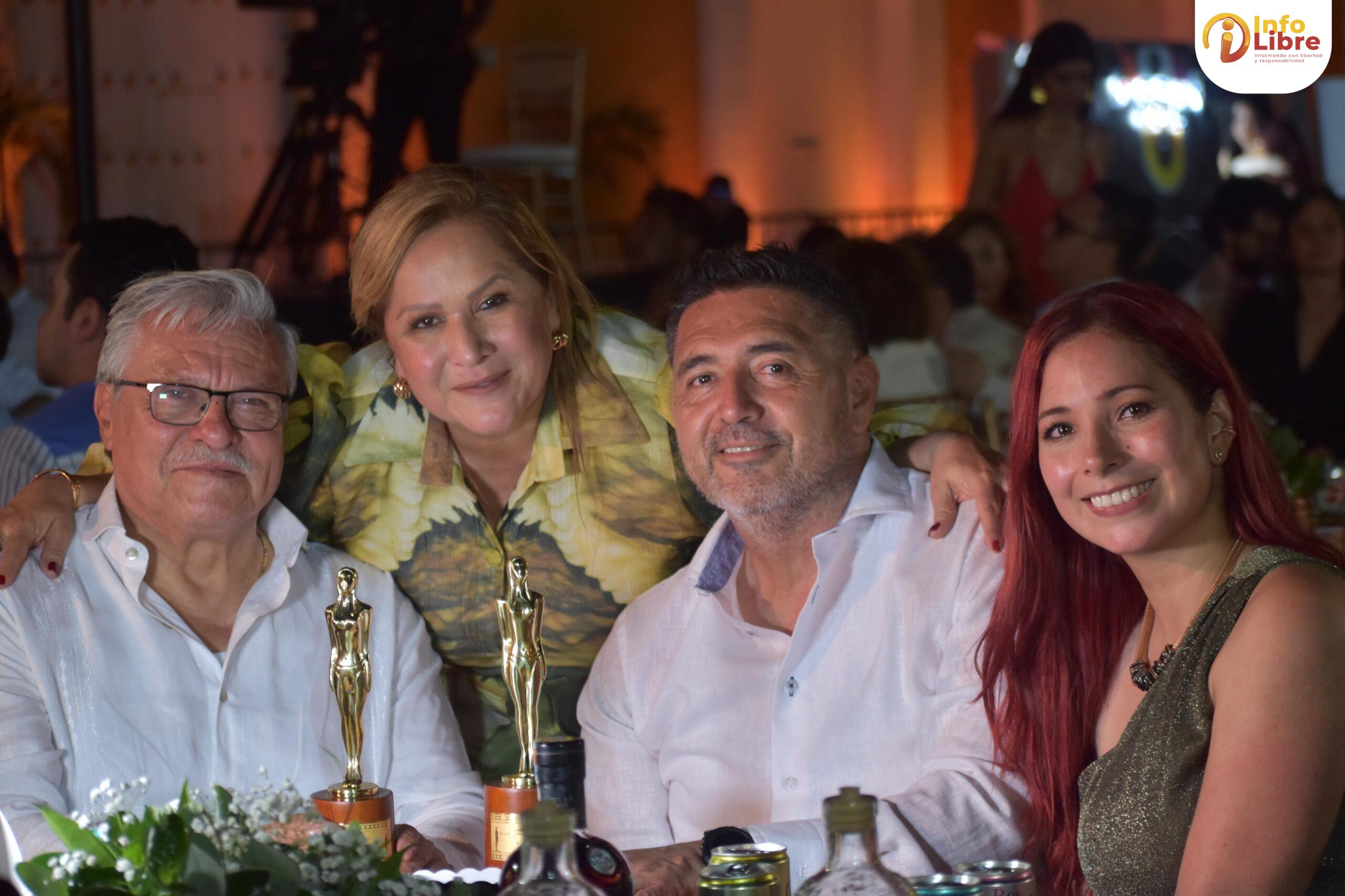 Imagen de WhatsApp 2025-04-05 a las 23.48.59_efc04e86 Premios India Catalina