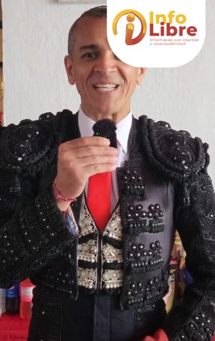 Imagen de WhatsApp 2025-04-16 a las 19.55.02_ba8c7ea5 José Ricardo Santana