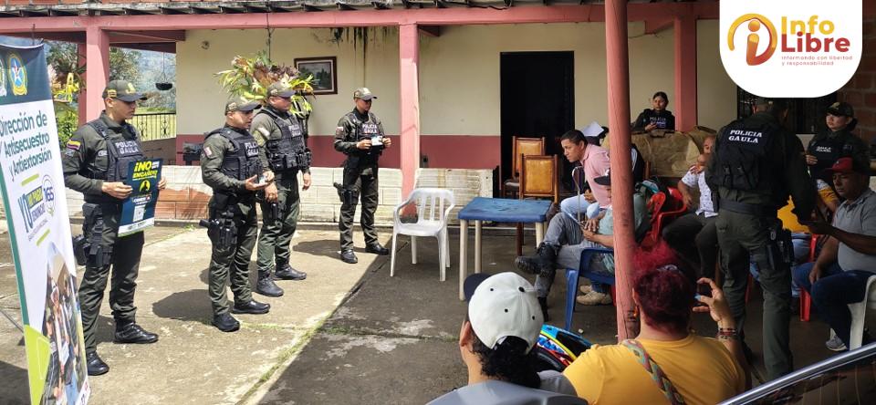 WhatsApp-Image-2025-04-10-at-3.13.00-PM-1 extorsión