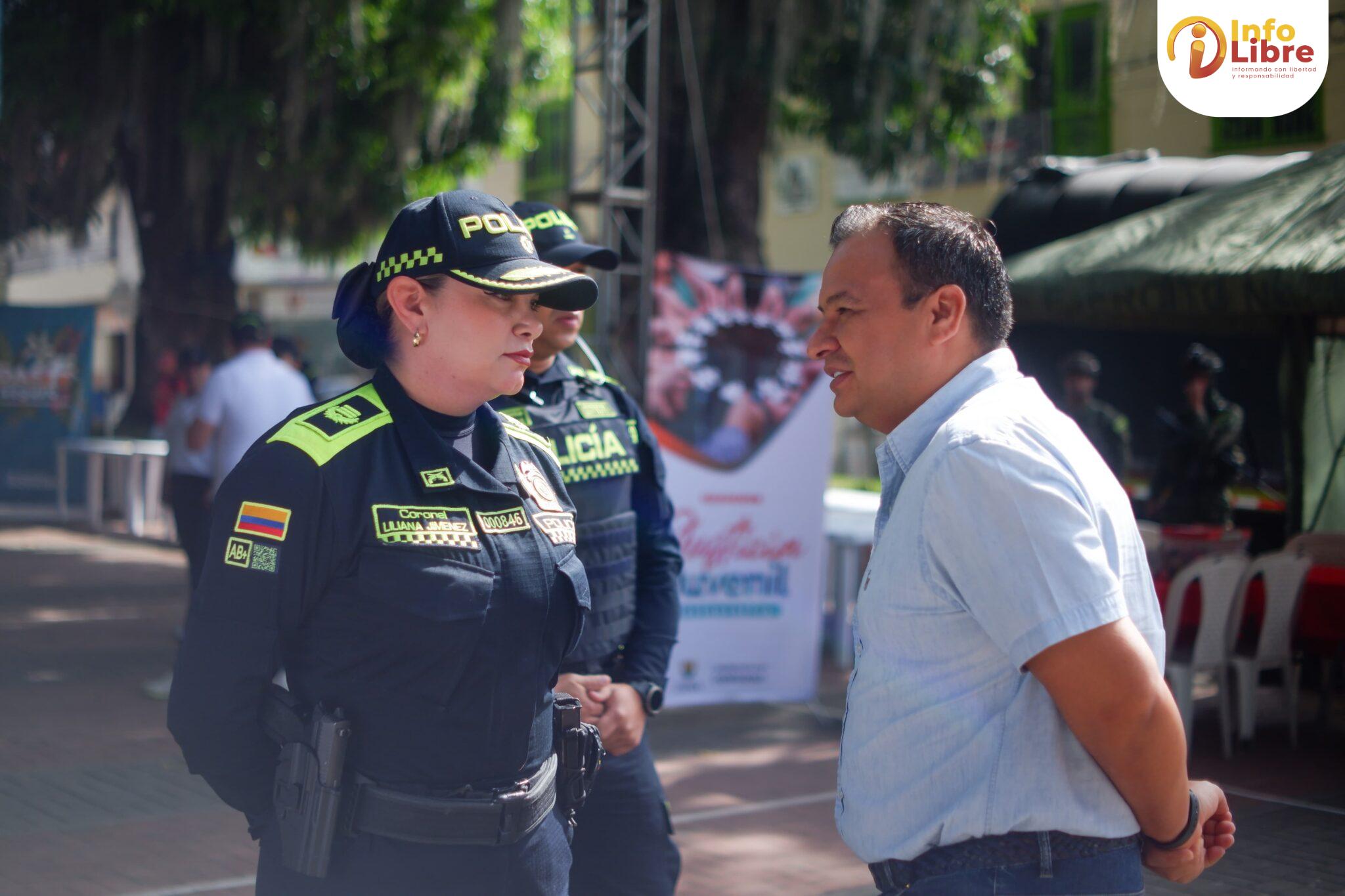 WhatsApp-Image-2025-04-10-at-3.17.46-PM-2048x1365 Semana Santa