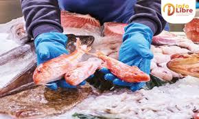 WhatsApp-Image-2025-04-11-at-12.37.22-PM pescado