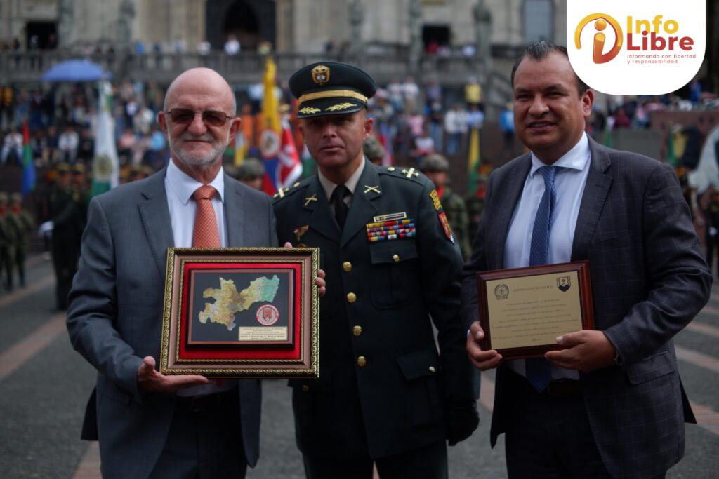 WhatsApp-Image-2025-04-11-at-3.53.07-PM-1024x683 Caldas