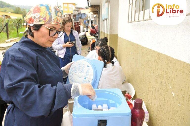 fiebre amarilla