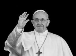 Papa Francisco