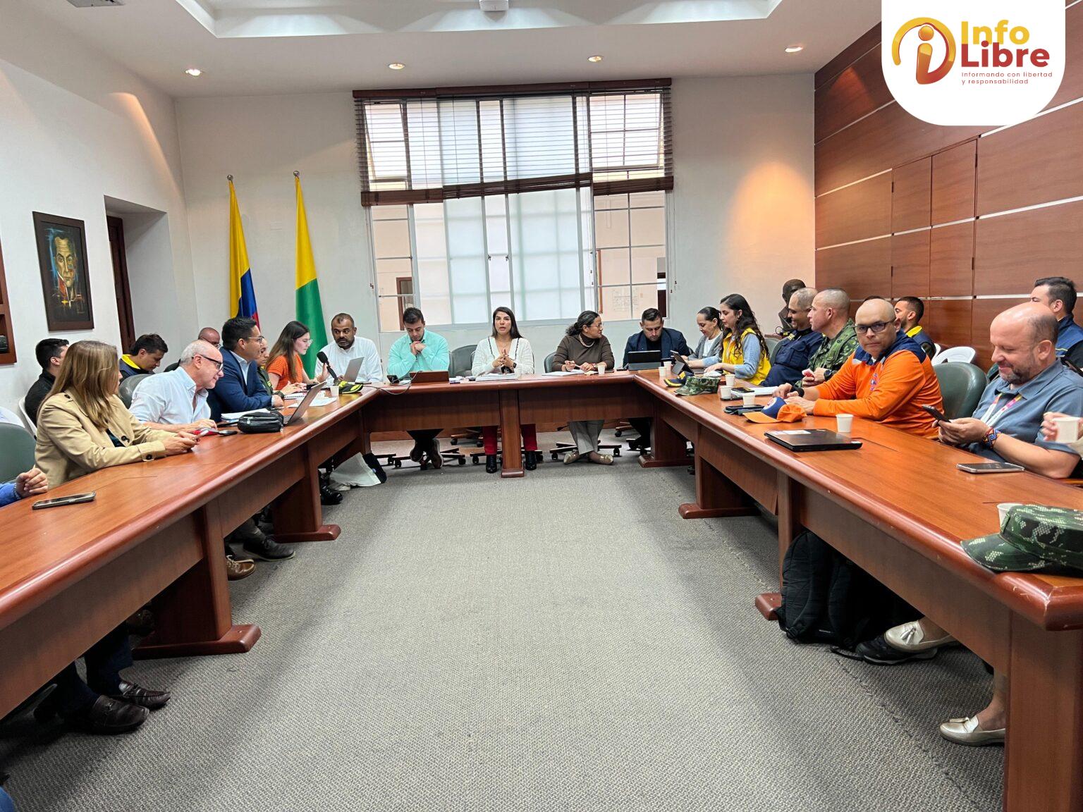 Consejo-Dep-1536x1152 calamidad pública