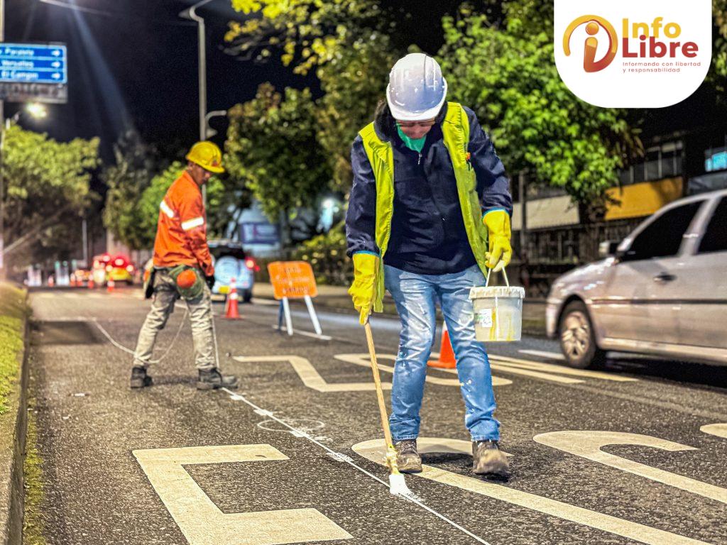 IMG_1205-1024x768 ciclobanda