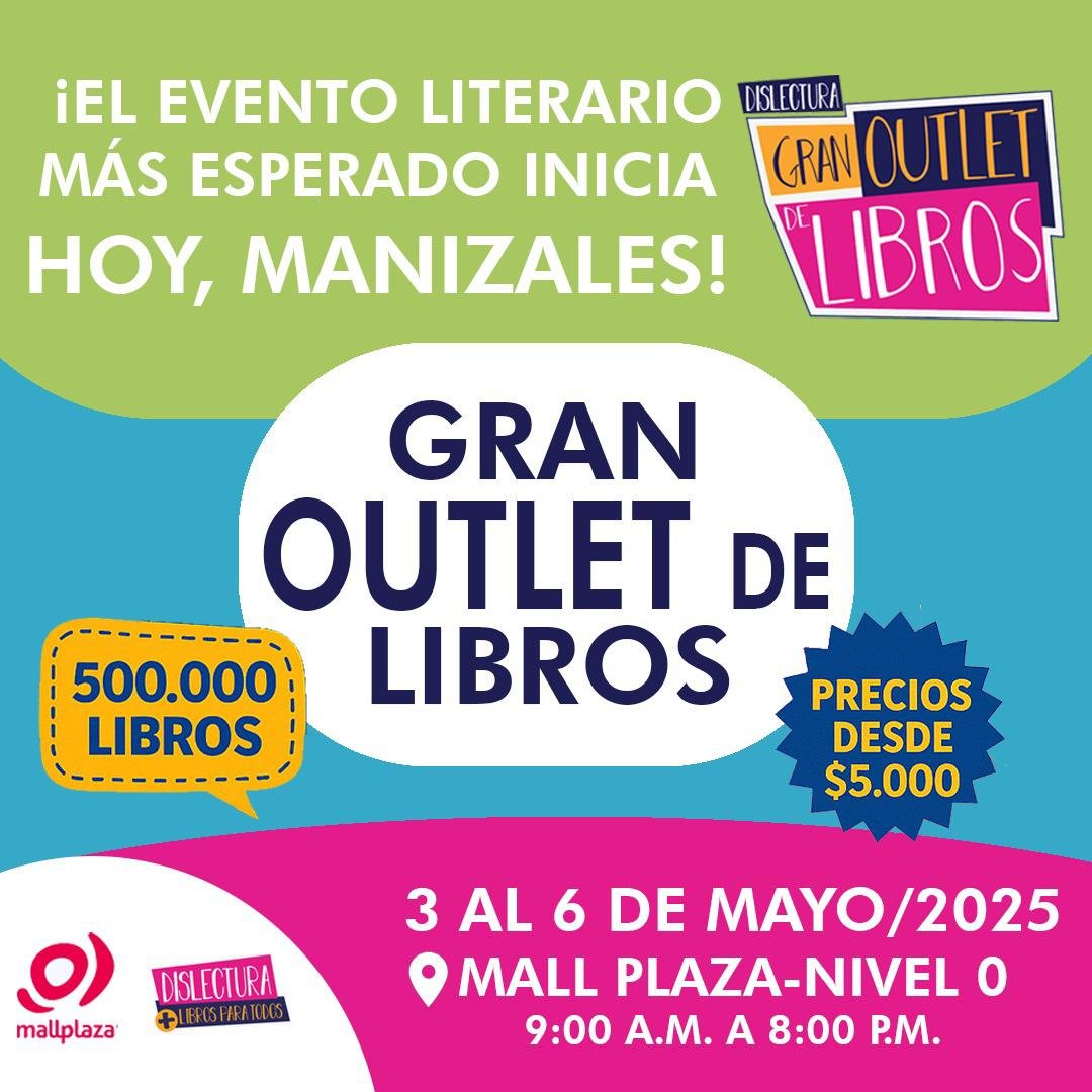 Outlet