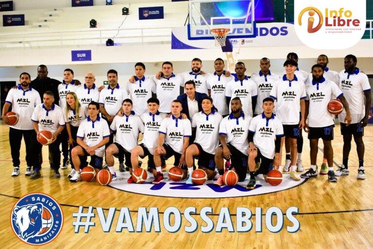 Sabios