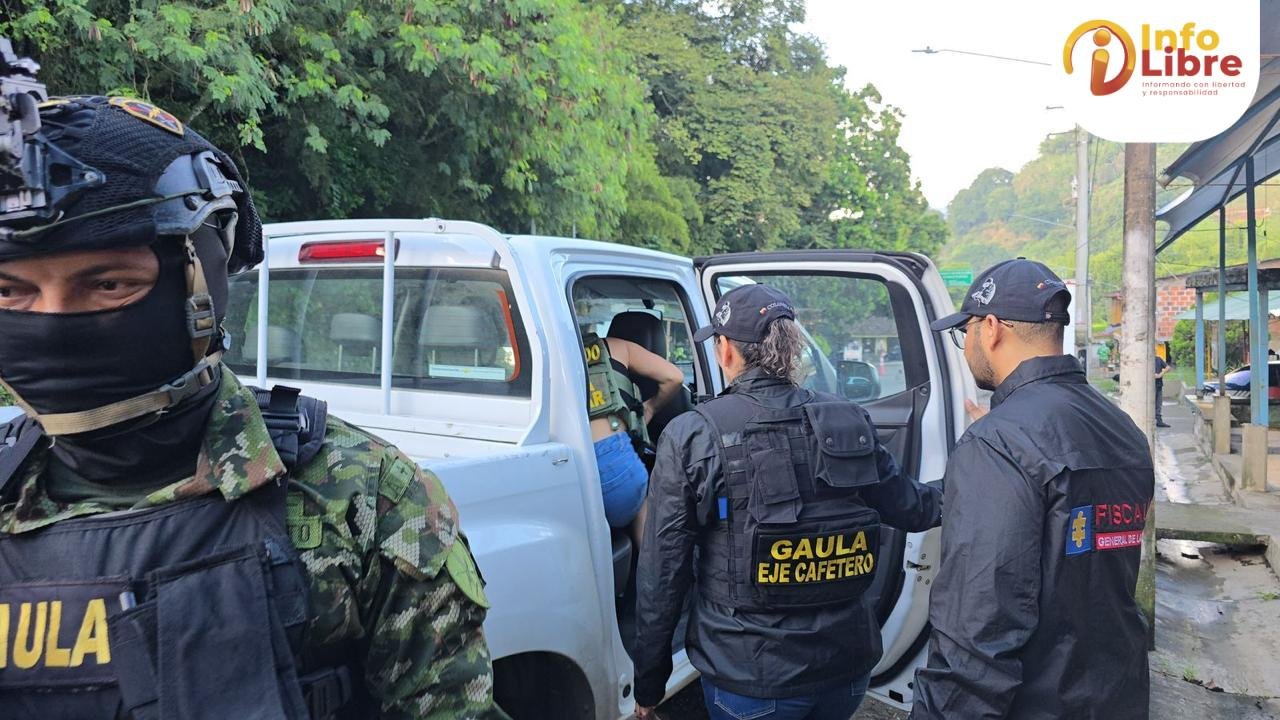 Gaula Militar