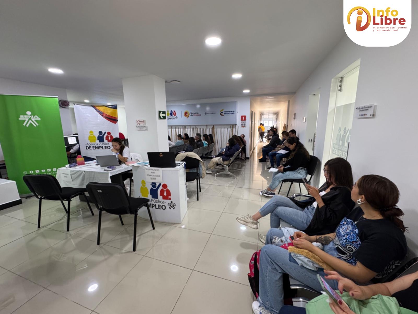 Imagen de WhatsApp 2025-05-14 a las 11.07.40_30dcf2c2 Jornada de empleo
