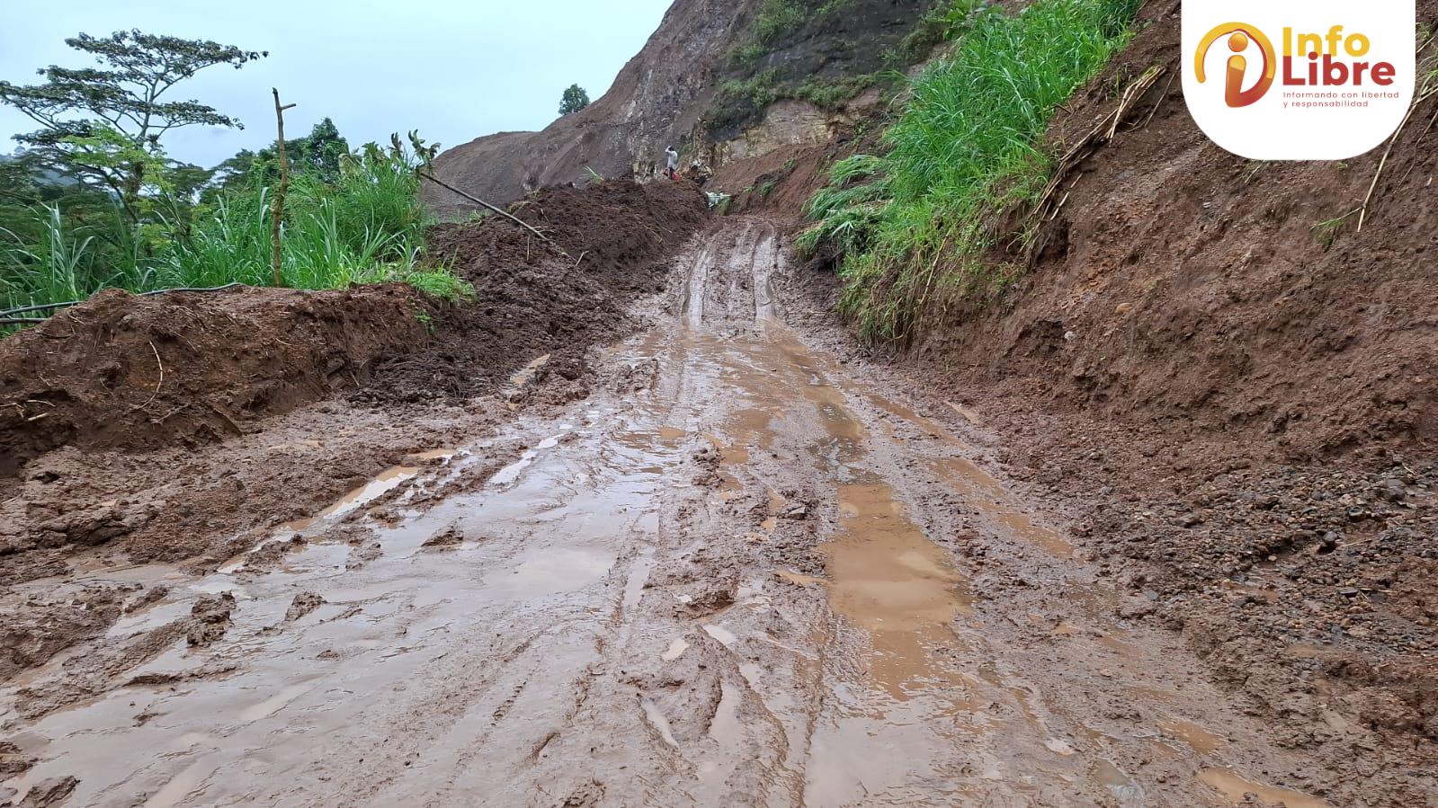 Imagen de WhatsApp 2025-05-18 a las 09.54.05_d9205678 Supía