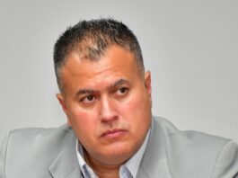 Jorge David Cifuentes