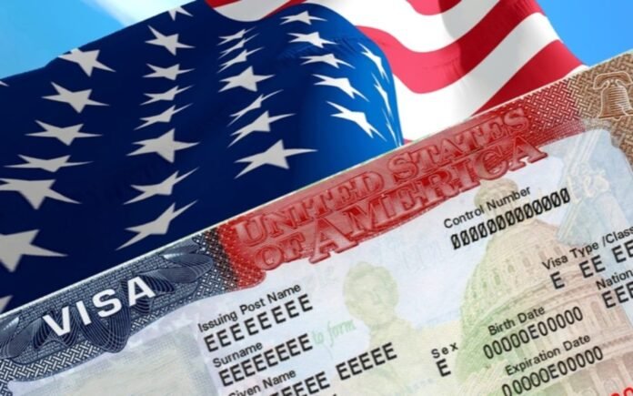 visa