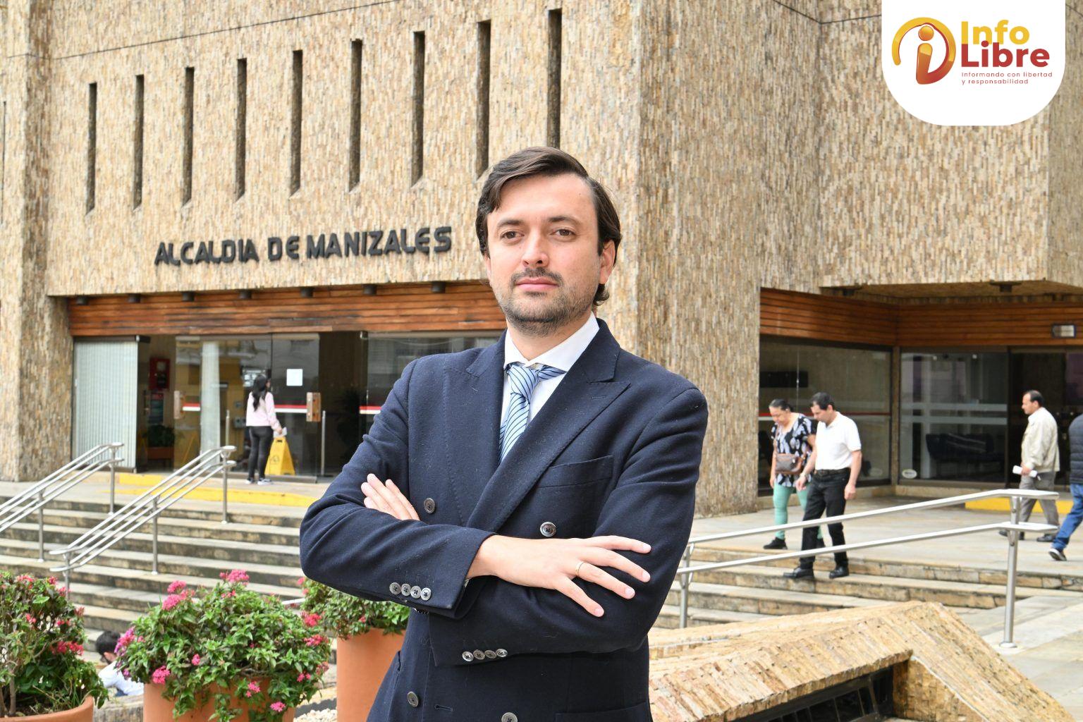 WhatsApp-Image-2025-05-06-at-11.14.31-AM-1536x1024 Juan Martín Dussán