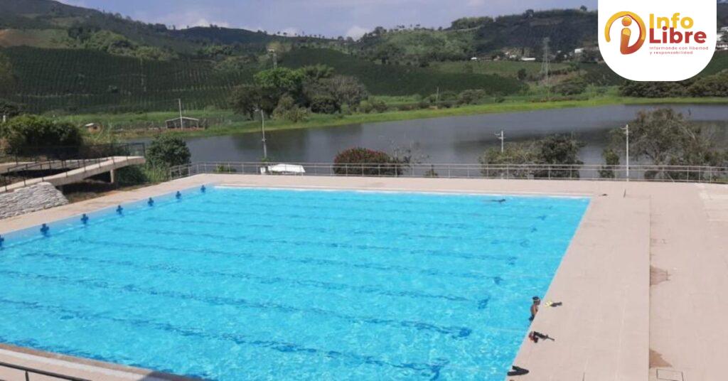 WhatsApp-Image-2025-05-07-at-5.29.22-PM-1024x536 Cameguadua