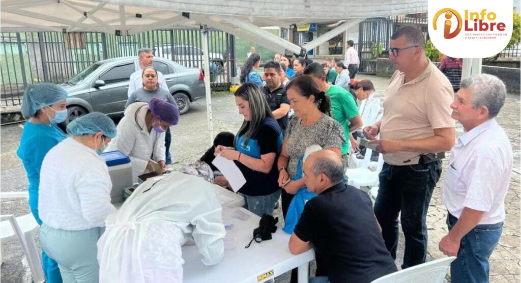 WhatsApp-Image-2025-05-09-at-11.15.48-AM-1024x556 fiebre amarilla