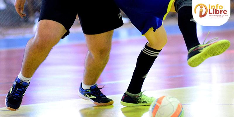 foto_pedro_negrao9512 Juegos Departamentales