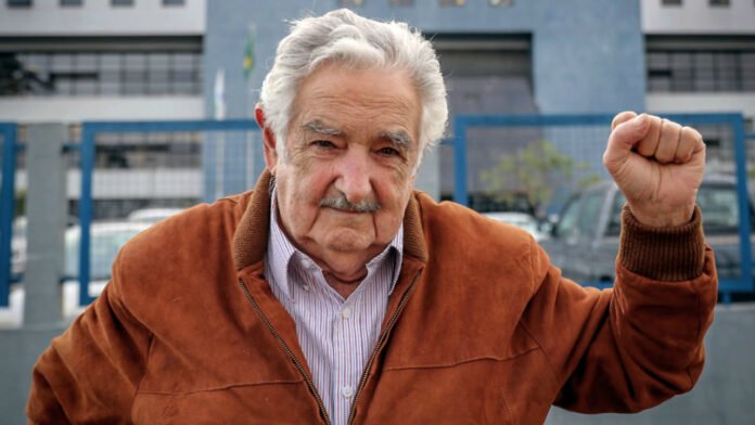 José 