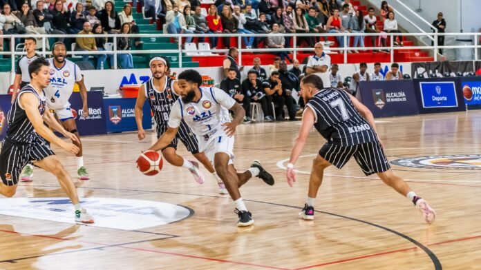 MZL Sabios
