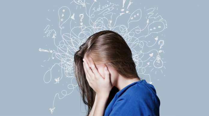 intentos de suicidio