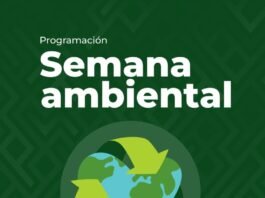 Semana Ambiental