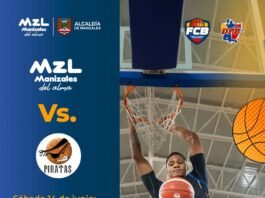 MZL Sabios
